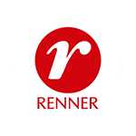 Logo do(a) LOJAS RENNER S.A.