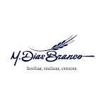 Logo do(a) M.DIAS BRANCO S.A. IND COM DE ALIMENTOS