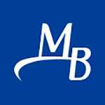 Logo do(a) MERCANTIL FINANCEIRA S.A. - CRED, FINANC, E INVEST