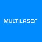 Logo do(a) GRUPO MULTI S.A.