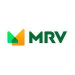 Logo do(a) MRV ENGENHARIA E PARTICIPACOES S.A.