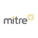 Logo do(a) Mitre Realty