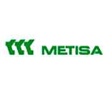 Logo do(a) METISA METALURGICA TIMBOENSE S.A.