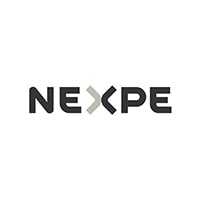 Logo do(a) NEXPE