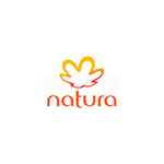 Logo do(a) NATURA &CO HOLDING S.A.