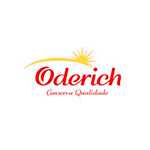 Logo do(a) CONSERVAS ODERICH S.A.