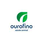 Logo do(a) OUROFINO S.A.