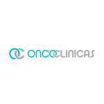 Logo do(a) ONCOCLINICAS DO BRASIL SERVICOS MEDICOS  S.A.