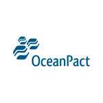 Logo do(a) OCEANPACT SERVICOS MARITIMOS S.A.