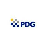 Logo do(a) PDG REALTY S.A. EMPREEND E PARTICIPACOES