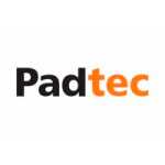 Logo do(a) PADTEC HOLDING S.A.