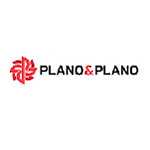 Logo do(a) Planoeplano