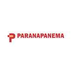 Logo do(a) PARANAPANEMA S.A.