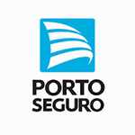 Logo do(a) PORTO SEGURO S.A.