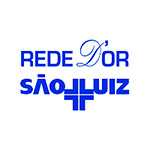 Logo do(a) Rede D Or