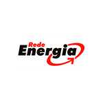 Logo do(a) REDE ENERGIA