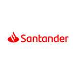 Logo do(a) BCO SANTANDER (BRASIL) S.A.