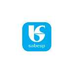 Logo do(a) Sabesp