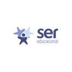 Logo do(a) SER EDUCACIONAL S.A.