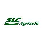 Logo do(a) SLC AGRICOLA S.A.