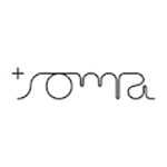 Logo do(a) GRUPO DE MODA SOMA S.A.