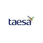 Logo do(a) TAESA