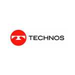 Logo do(a) TECHNOS S.A.