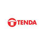 Logo do(a) CONSTRUTORA TENDA S.A.
