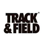 Logo do(a) TRACK & FIELD CO S.A.