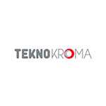 Logo do(a) TEKNO S.A. - INDUSTRIA E COMERCIO