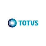 Logo do(a) TOTVS S.A.