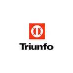 Logo do(a) TPI - TRIUNFO PARTICIP. E INVEST. S.A.