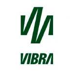 Logo do(a) VIBRA ENERGIA S.A.