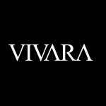 Logo do(a) Vivara S.A.