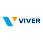 Logo do(a) VIVER INCORPORADORA E CONSTRUTORA S.A.