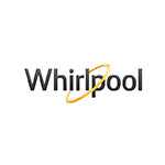 Logo do(a) WHIRLPOOL S.A.