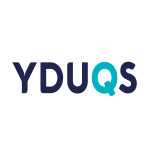 Logo do(a) YDUQS PARTICIPACOES S.A.