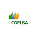 Logo do(a) CIA ELETRICIDADE EST. DA BAHIA - COELBA