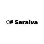 Logo do(a) SARAIVA LIVR